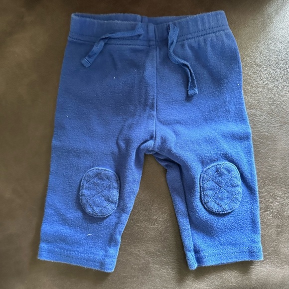 All Star bib and moto pant set - Picture 2 of 3